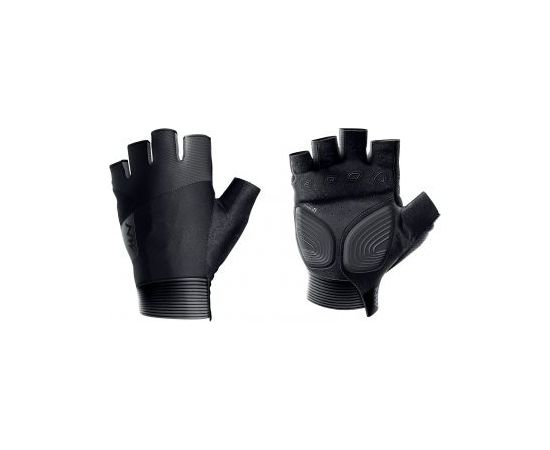 Northwave Extreme Pro Short Glove / Melna / M