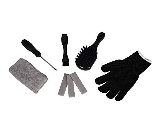 Einhell cleaning set 3414025