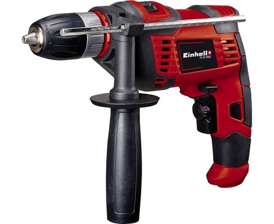 Einhell hammer drill TC-ID 550 E