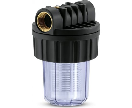 Kärcher pump prefilter, small. PerfectConnect - 2.997-211.0