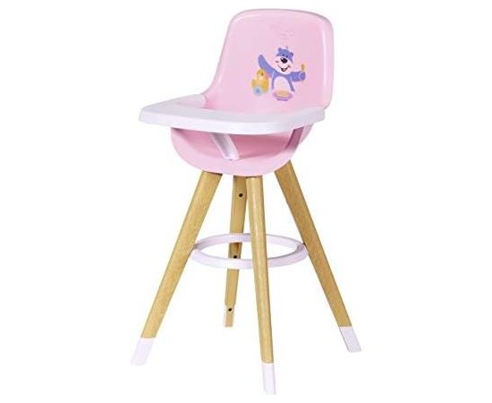ZAPF Creation BABY born® high chair - 829271