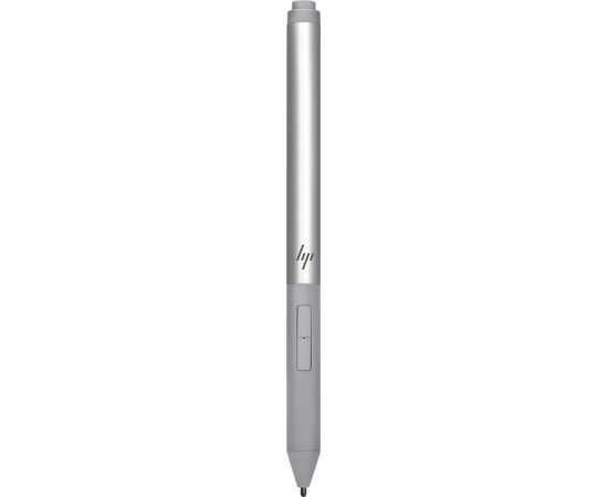 HP Rechargeable Active Pen G3 6SG43AA