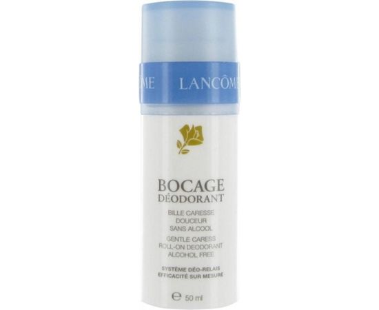 Lancome Bocage Deodorant Roll-On 50ml