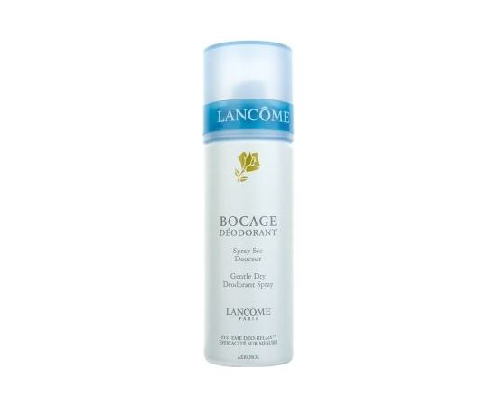 Lancome Bocage 125ml