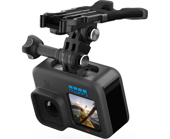 GoPro Bite Mount