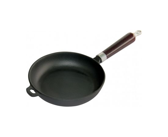 Kinghoff KING HOFF Panna. Ø 28cm