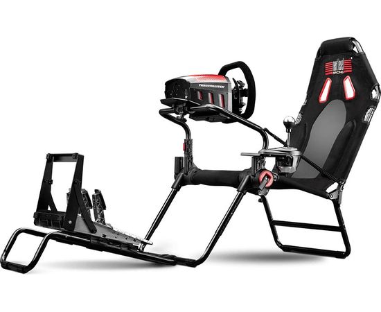 Next Level Racing Kokpit GT Lite (NLR-S021)
