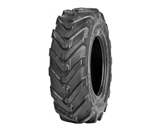 440/80R28 TIANLI BRS 156A8/156B TL (16.9R28)