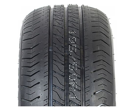 185/70R13C LEAO (LING LONG) R701 TRAS 106/104N M+S