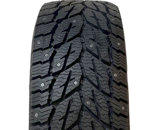 215/60R17C LEAO WINTER DEFENDER GRIP VAN 2 109/107R ar radzēm