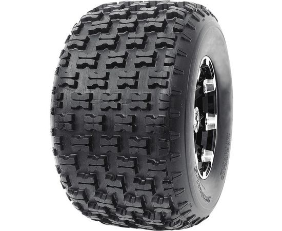 20X11.00-9 WANDA P336 6PR 43J TL