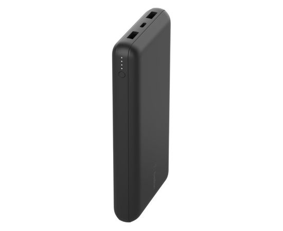 Belkin BPB012btBK 20000 mAh Black