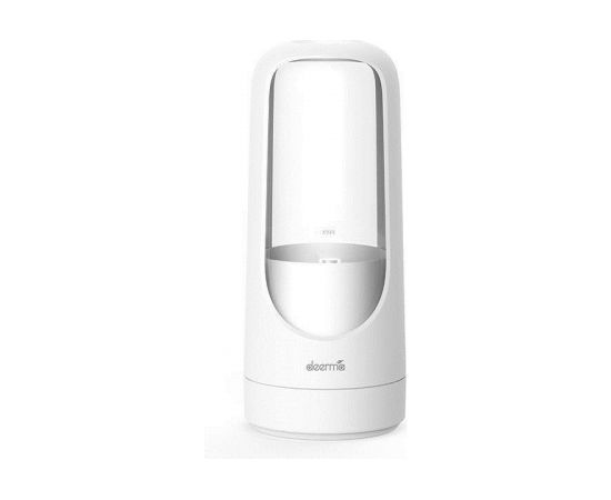 Deerma cordless blender NU30 Blenderi un Chopperi