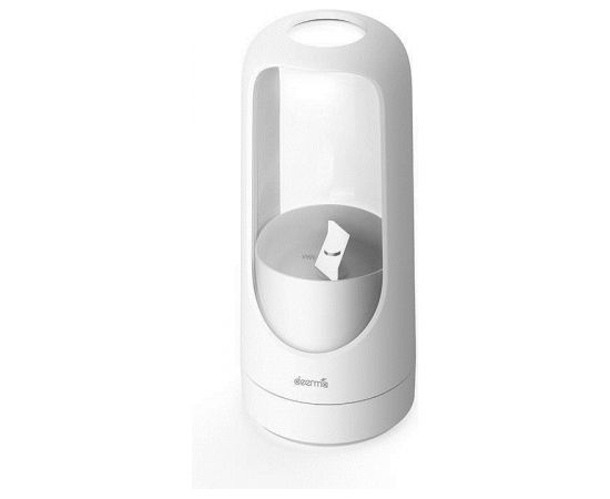 Deerma cordless blender NU30 Blenderi un Chopperi