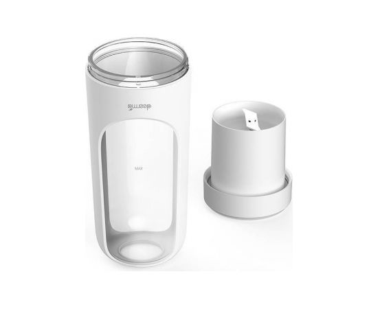 Deerma cordless blender NU30 Blenderi un Chopperi