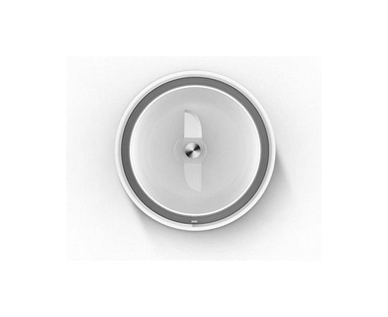 Deerma cordless blender NU30 Blenderi un Chopperi