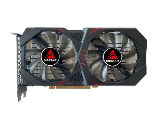 Karta graficzna BIOSTAR GTX 1660 Ti 6GB ATX