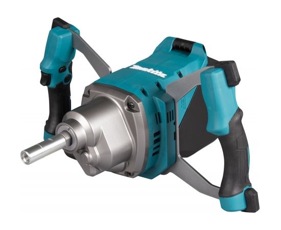 Maisītājs Makita UT001GM102; 40 V; 1x4,0 Ah akum.