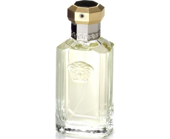 Versace The Dreamer EDT 50 ml