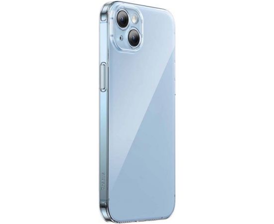 Transparent Case Baseus Simple for iPhone 14 Plus