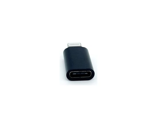 Maxlife USB-C to Lightning adapter