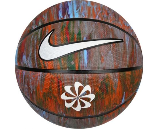 Nike 100 7037 987 07 basketball (7)