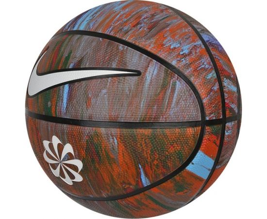 Nike 100 7037 987 07 basketball (7)