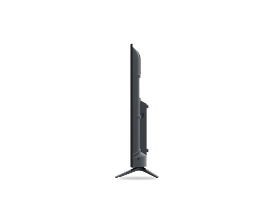 Allview 43iPlay6000-F 43" (109cm) Full HD Smart
