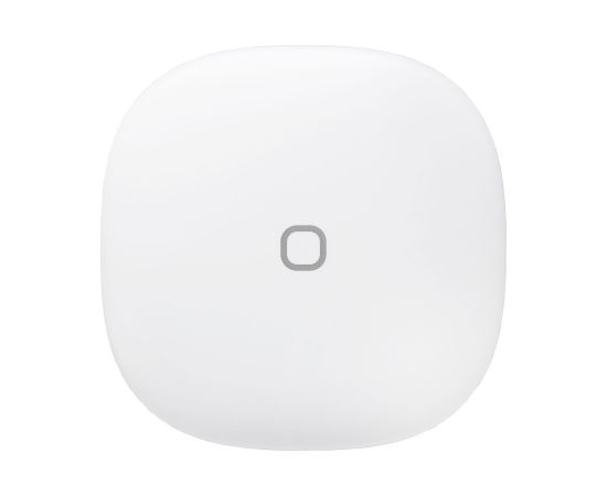 Aeotec Button, Zigbee