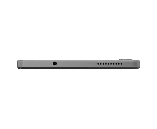 Lenovo Tab M8 (4th Gen) 8 ", Grey, 1280x800 pixels, MediaTek Helio A22, 3 GB, Soldered LPDDR4x, 32 GB, Wi-Fi, Front camera, 2 MP, Rear camera, 5 MP, Bluetooth, 5.0, Android, 12, Warranty 24 month(s), IMG PowerVR GE-class