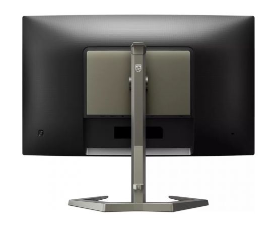 Philips Monitor 	27M1C5200W/00 27 ", VA, FHD, 1920x1080, 16:9, 4 ms, 300 cd/m², HDMI ports quantity 2, 240 Hz Monitori