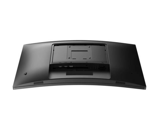 Philips Monitor 	27M1C5200W/00 27 ", VA, FHD, 1920x1080, 16:9, 4 ms, 300 cd/m², HDMI ports quantity 2, 240 Hz Monitori