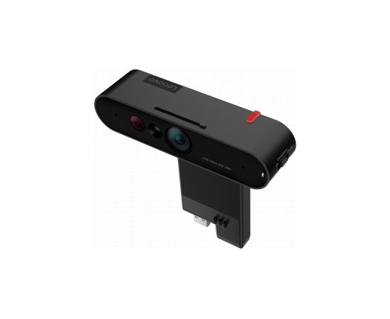 Lenovo ThinkVision MC60 (S) Monitor Webcam