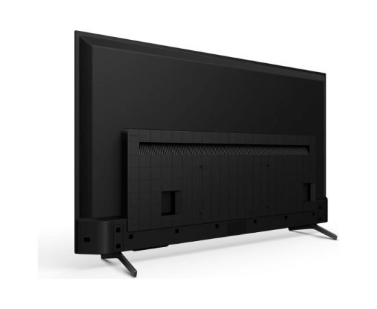 Sony KD75X75WL 75" (189cm) 4K Ultra HD Smart Google LED TV