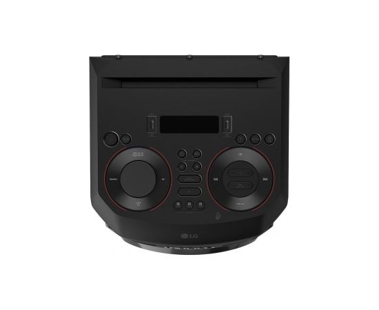 Głośnik Poweraudio LG RNC9