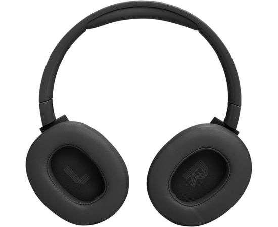 JBL wireless headset Tune 770NC, black