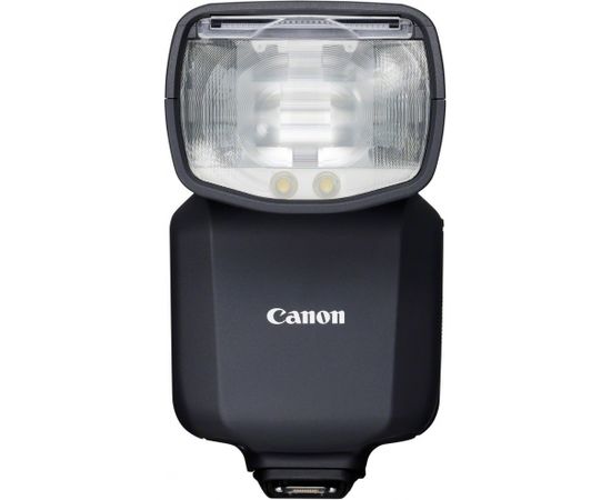 Canon flash Speedlite EL-5