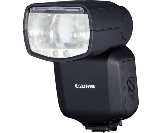 Canon вспышка Speedlite EL-5
