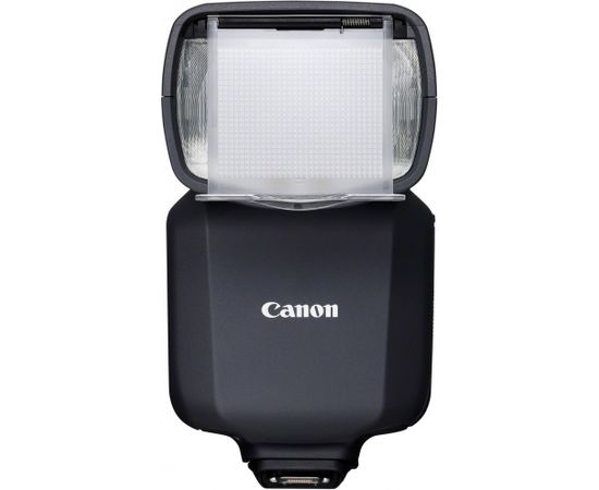 Canon вспышка Speedlite EL-5