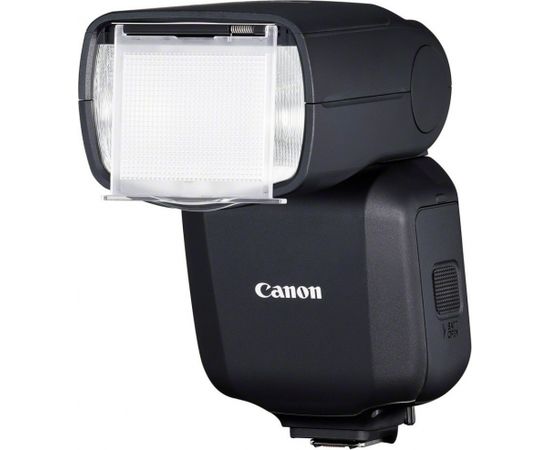 Canon вспышка Speedlite EL-5