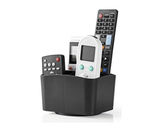 Nedis RCHD10BK Держатель Пульта