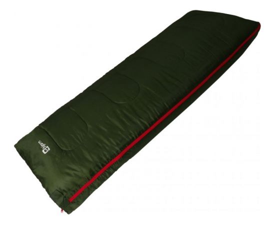 Inny Bjorn Camper 180x75 cm sleeping bag BJ63862