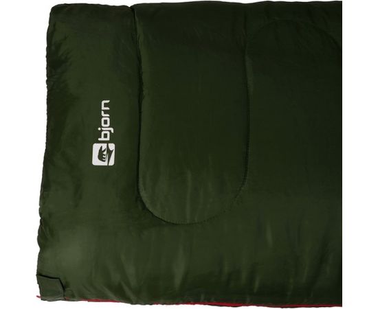 Inny Bjorn Camper 180x75 cm sleeping bag BJ63862