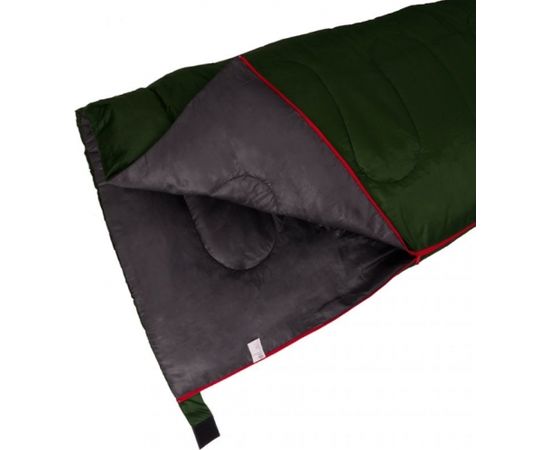 Inny Bjorn Camper 180x75 cm sleeping bag BJ63862