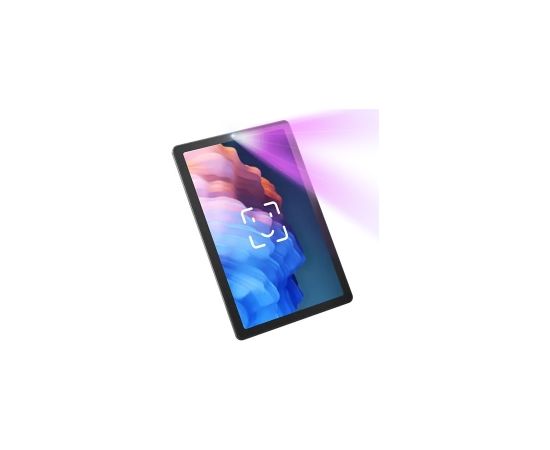 Lenovo Tab  M9  9 ", Grey, IPS, 1340 x 800 pixels, MediaTek Helio G80, 4 GB, Soldered LPDDR4x, 64 GB, Wi-Fi, Front camera, 2 MP, Rear camera, 8 MP, Bluetooth, 5.1, Android, 12, Warranty 24 month(s), ARM Mali-G52 MC2