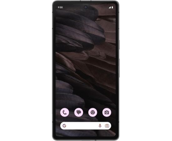 Google Pixel 7a 8/128GB 5G Charcoal