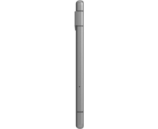 google Pixel  7a  Charcoal, 6.1 ", OLED, 1080 x 2400 pixels, Google Tensor G2 (5 nm), Internal RAM 8 GB, 128 GB, Single SIM, Nano-SIM, 5G, 4G, Main camera 64+13 MP, Secondary camera 13 MP, Android, 13, 4385 mAh