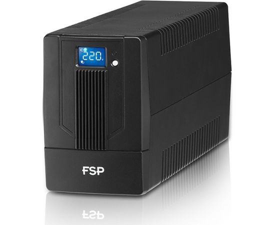 FSP IFP 1000 1000 VA, 600 W