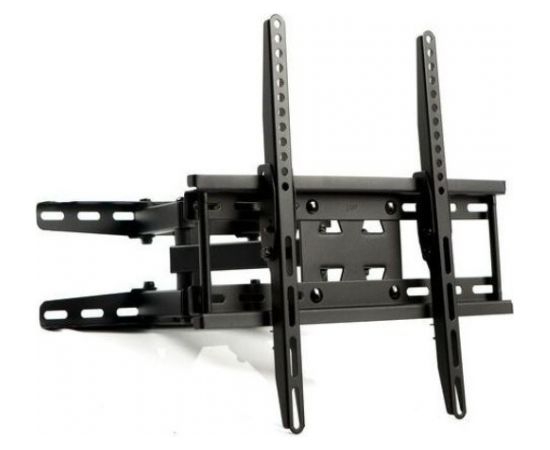 ART AR-50 TV mount LCD/ LED  26-55"