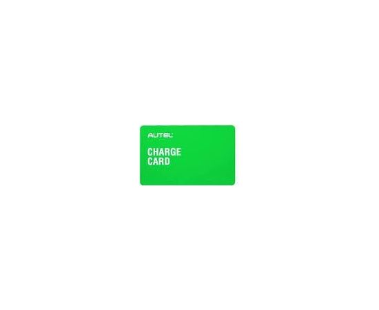 EV CHARGING STATION ACC/10PCS RFID CARD AUTEL ENERGY